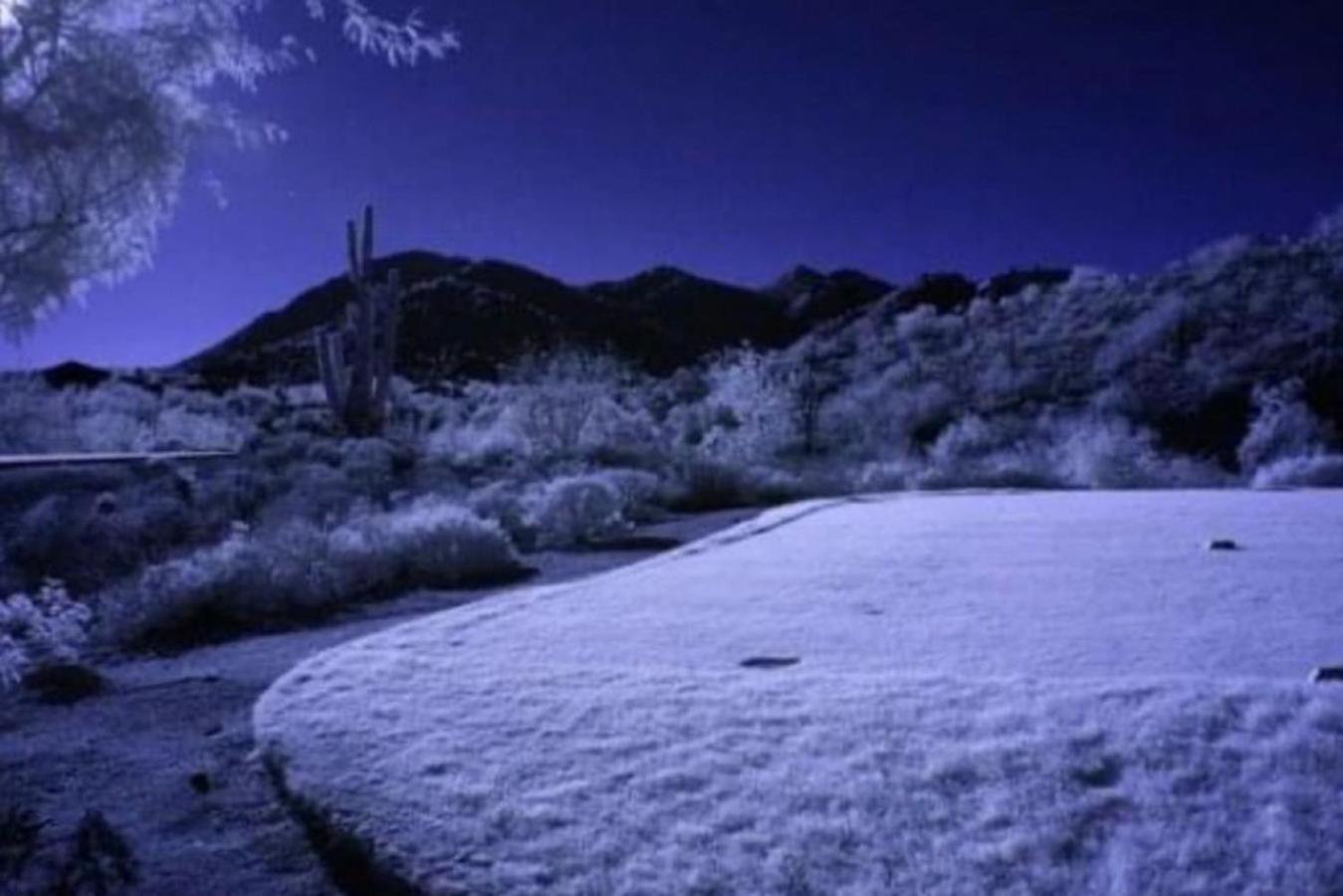 Luxury 3 Bedroom Office Den Condo Fountain Hills Exterior foto